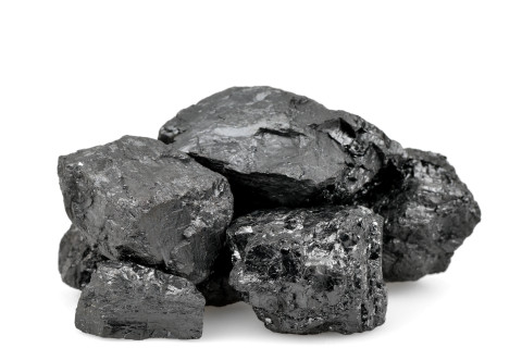 Can eating charcoal help you detox?
