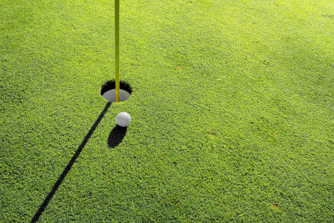Va. judge bans 10-year-old ‘phenom’ from golf in custody battle