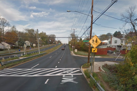 Montgomery Co. lobbies state to improve deadly Veirs Mill intersection