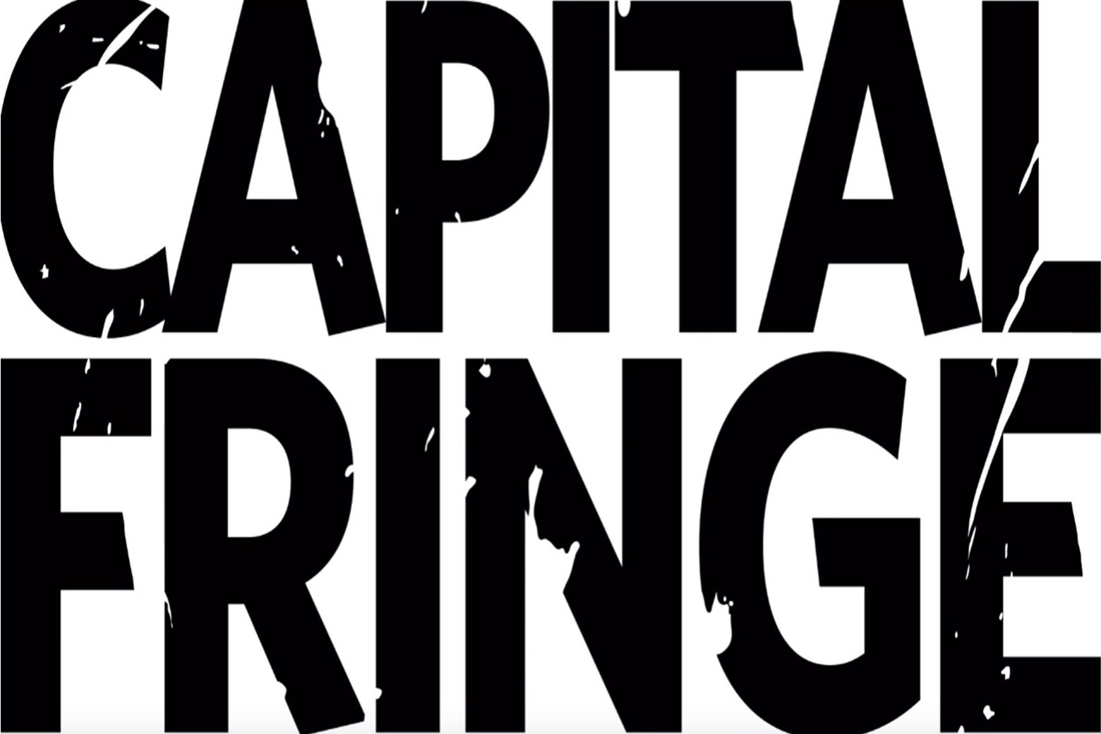 Capital Fringe festival opens Thursday WTOP News