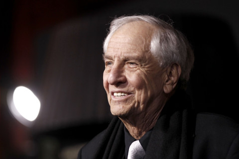 Garry Marshall, creator of ‘Happy Days,’ ‘Pretty Woman,’ dead at 81