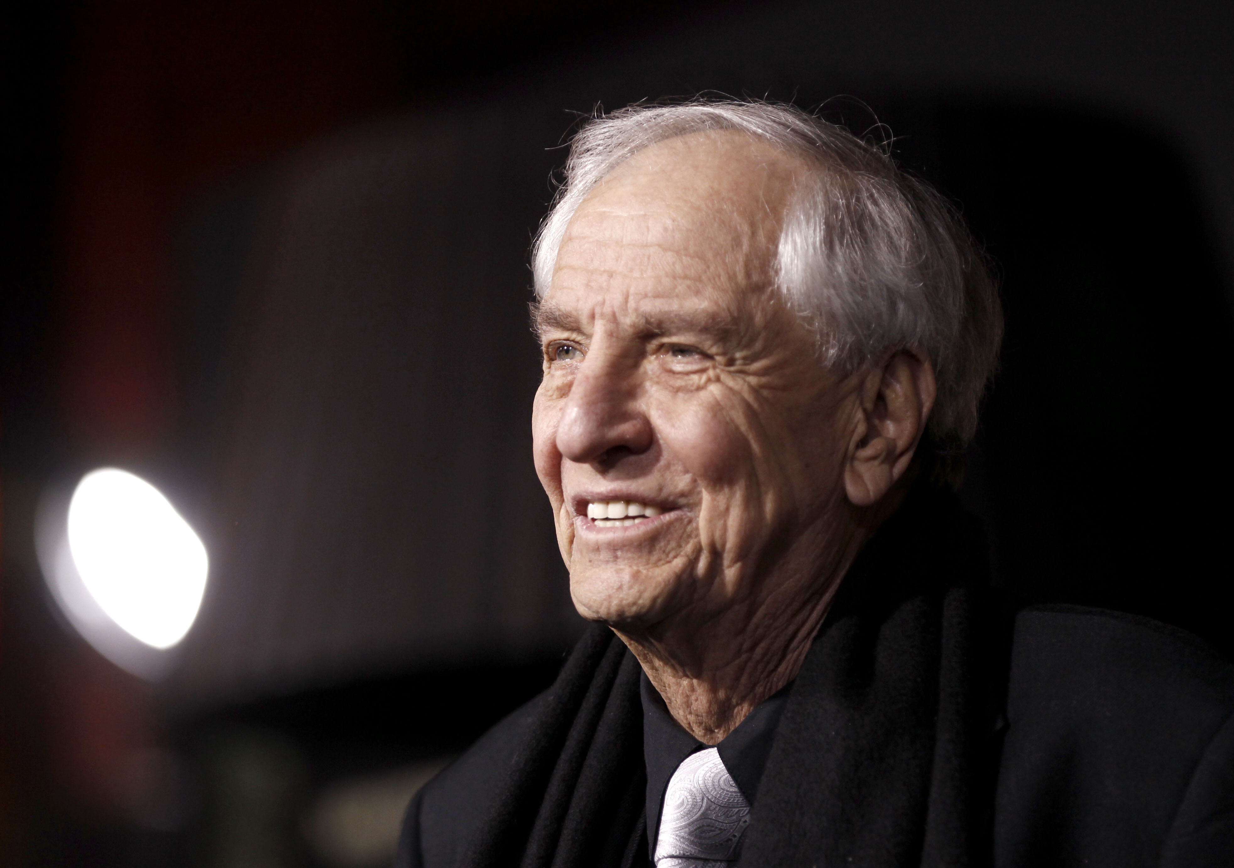 Garry Marshall, creator of ‘Happy Days,’ ‘Pretty Woman,’ dead at 81
