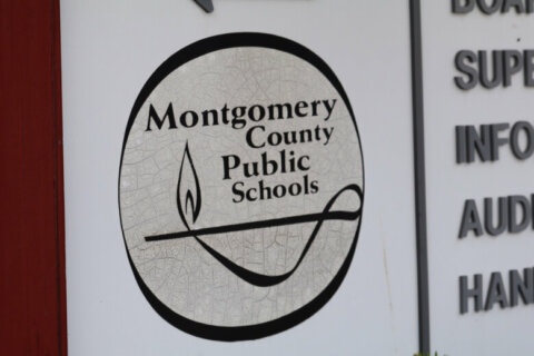 Sexual harassment allegations against former Montgomery Co. principal substantiated by inspector general
