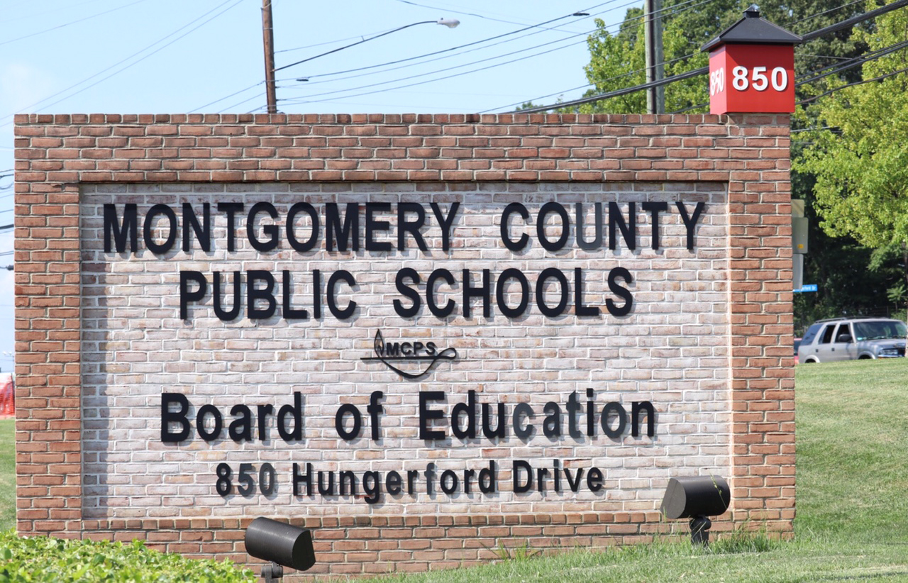 mcps-superintendent-releases-memo-on-student-abuse-and-neglect-wtop