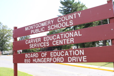 Montgomery Co. schools to review safety and security preparedness