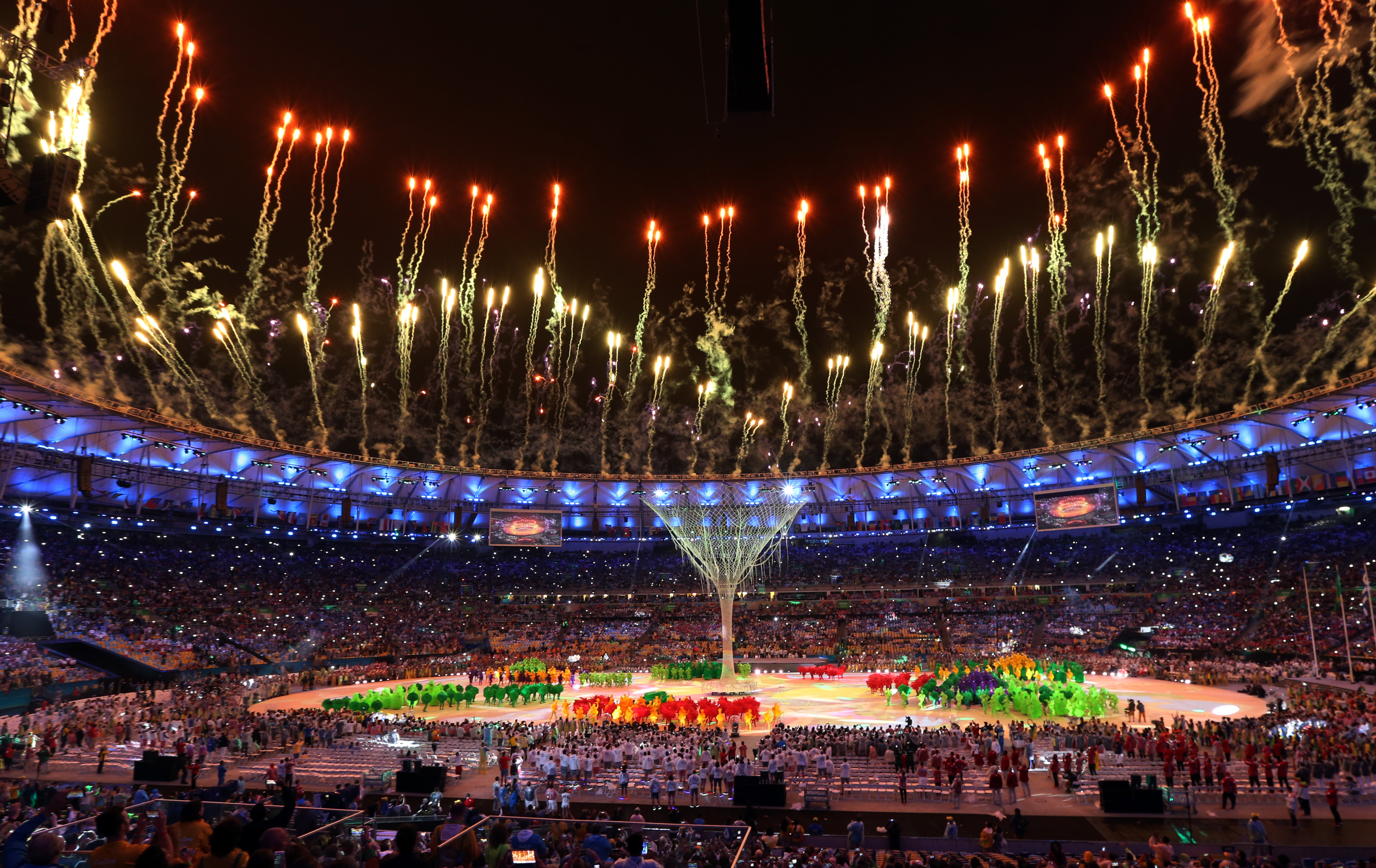 photos-rio-olympics-closing-ceremony-wtop