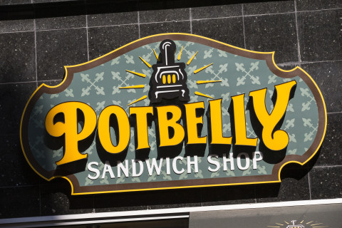 4 things to know before buying Potbelly