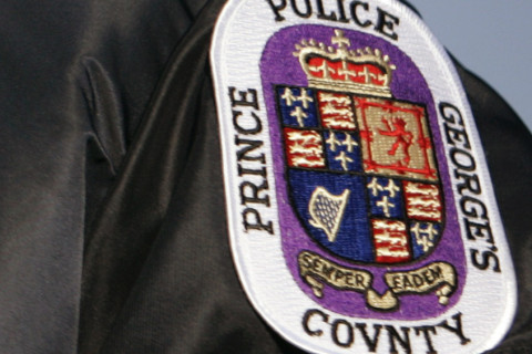 Prince George’s police to phase in body cameras beginning in fall
