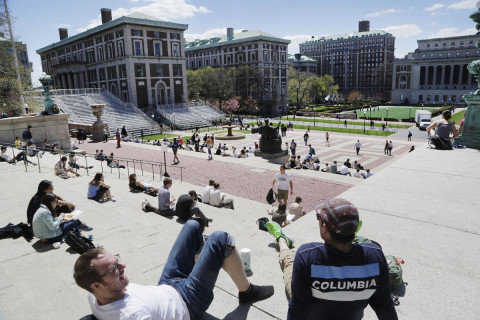 10 most, least expensive private colleges