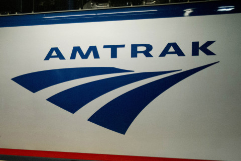 Amtrak back to normal after NJ station investigation