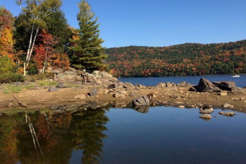 8 fall foliage adventures