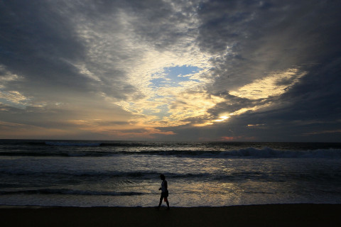 4 lesser-known East Coast towns to visit this fall