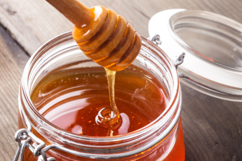 9 homemade beauty remedies to make this fall