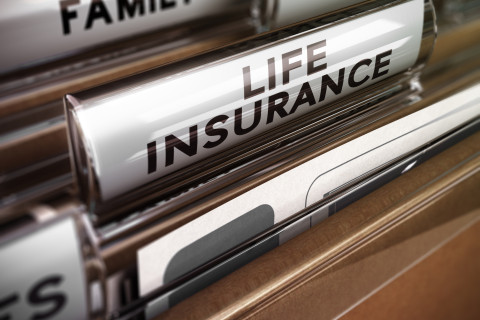 How much life insurance do you really need?
