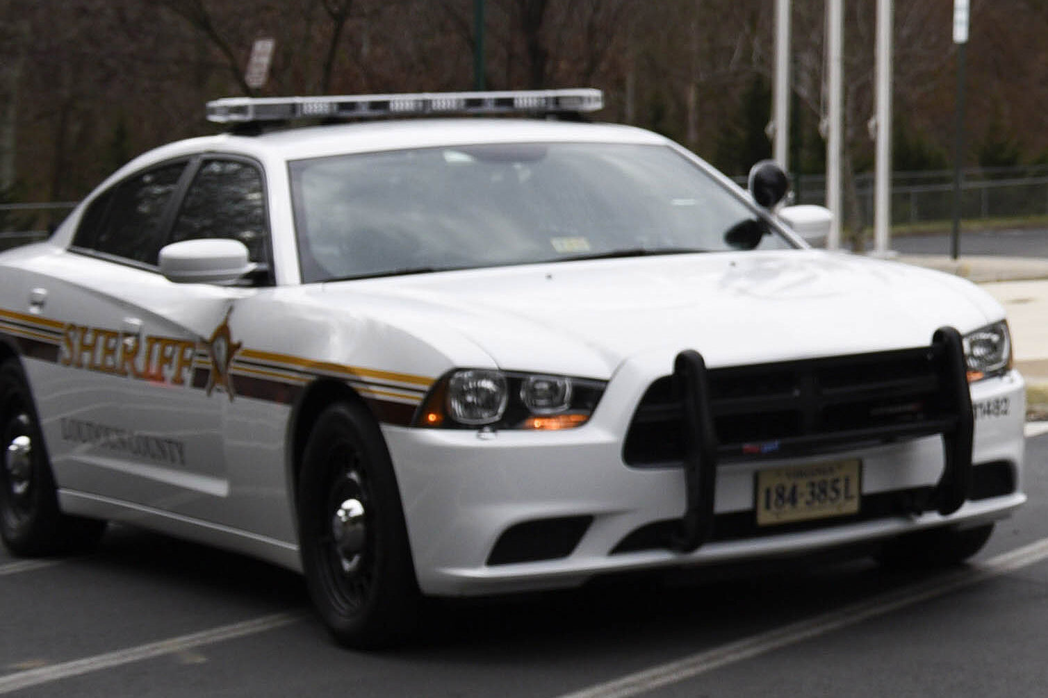 Stone Bridge High School student struck, killed by Loudoun Co. schools maintenance truck