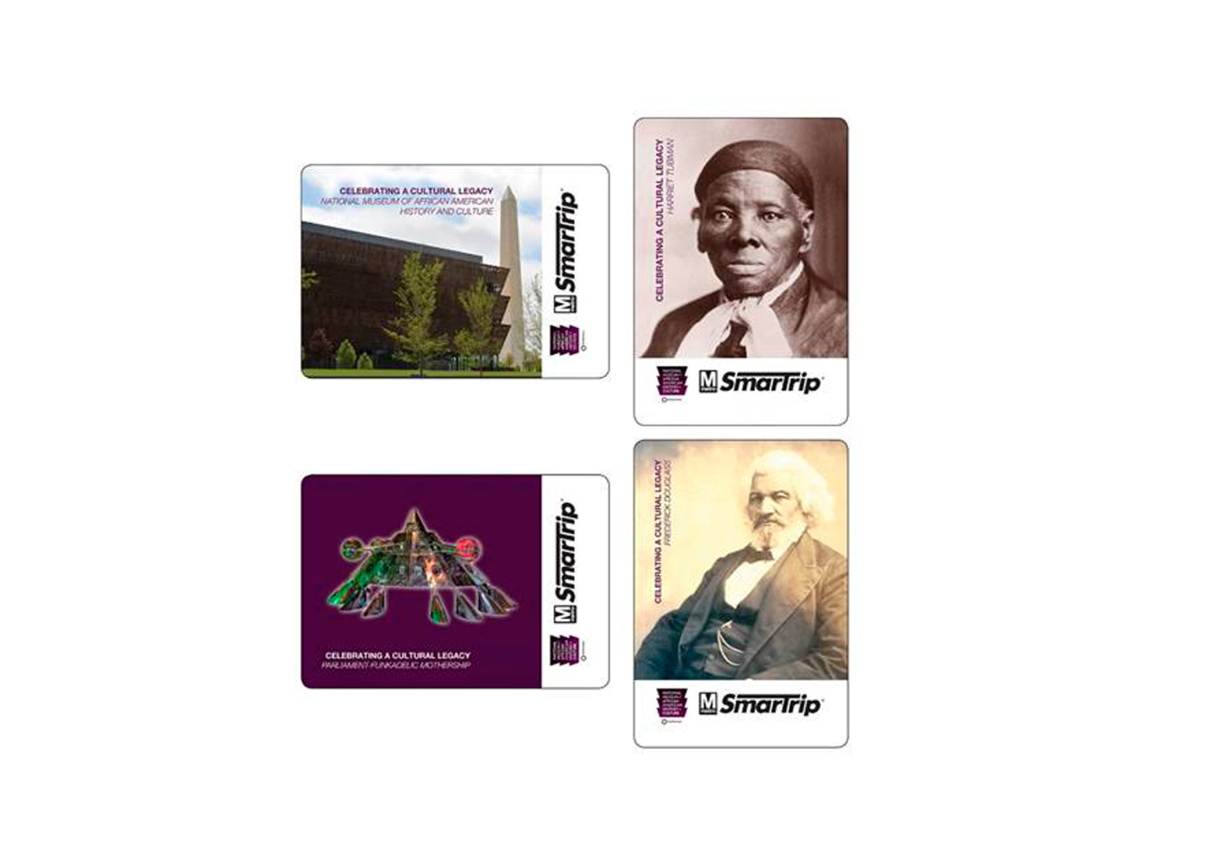 limited edition smartrip cards Pokemon TCG