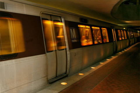 Proposed Metro budget cuts 1,000 jobs, increases fares and wait times