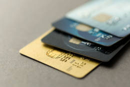 Many consumers either love or hate credit cards. They can be extremely helpful if used responsibly, but they can also hurt you if you don't use them right. (Thinkstock)