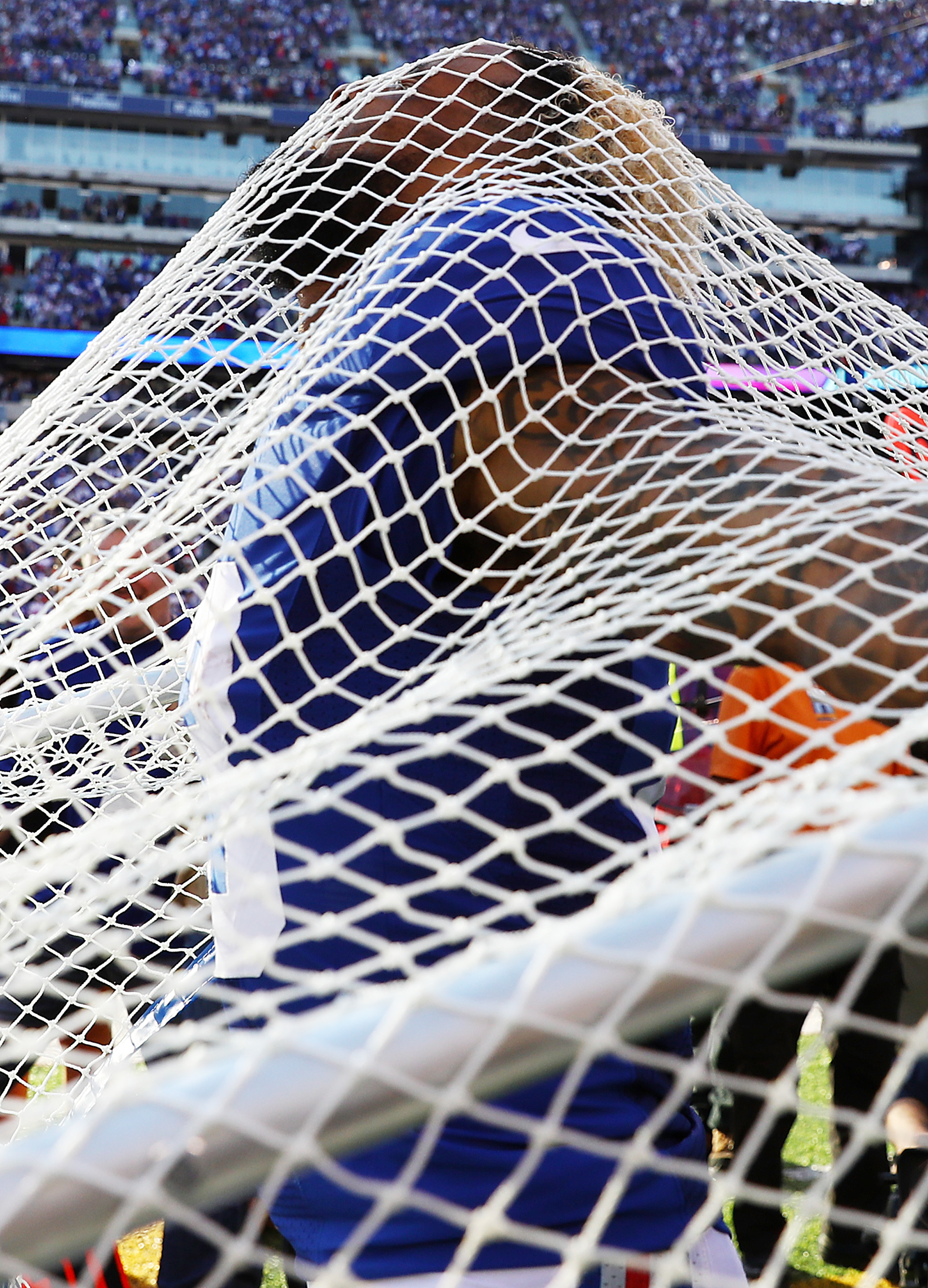 2016-nfl-week-6-recap-wtop-news