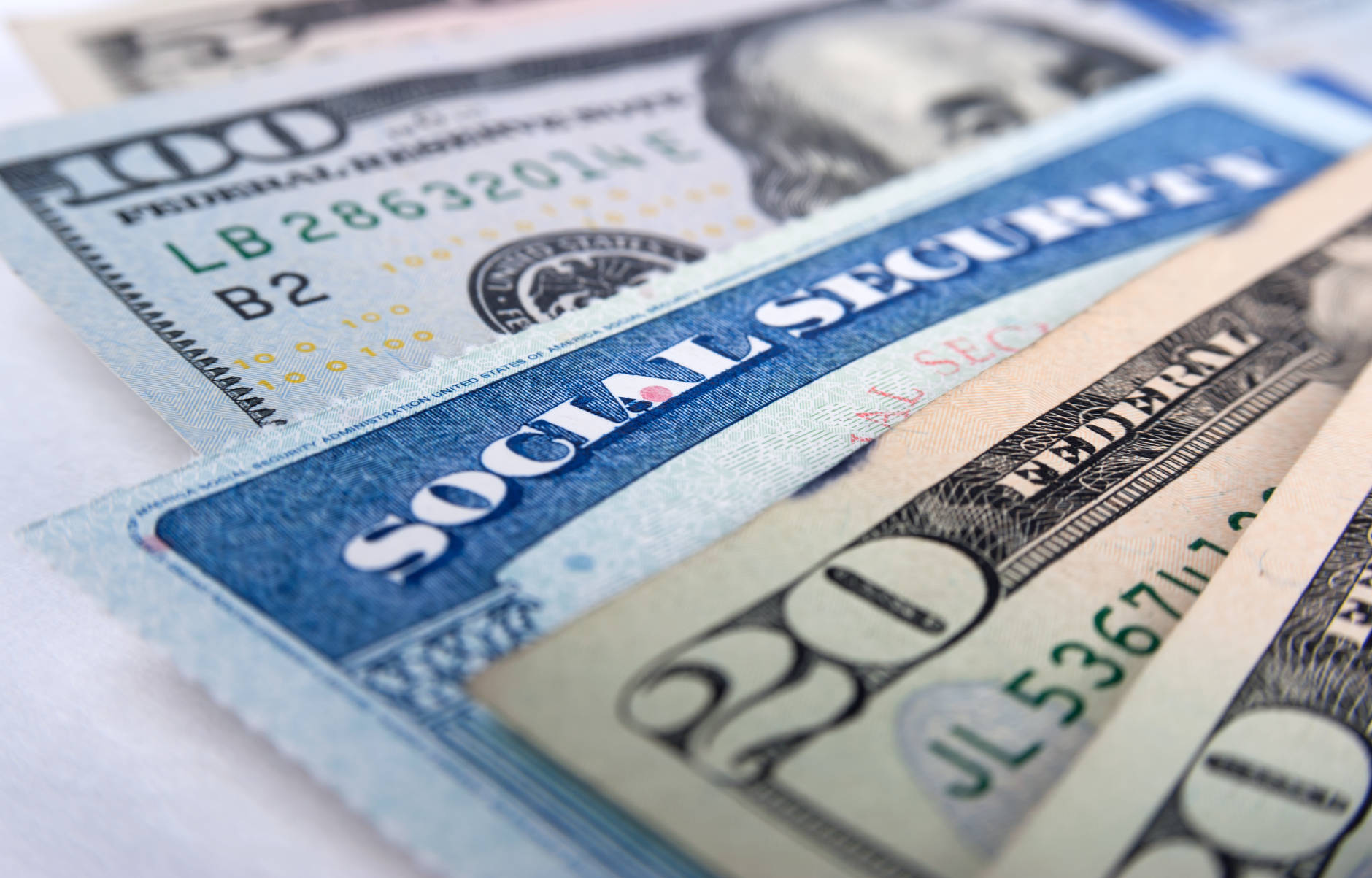 Determining the best strategy for claiming your Social Security benefits can be even more complicated if you are divorced and single, divorced and remarried, or widowed. (Thinkstock)