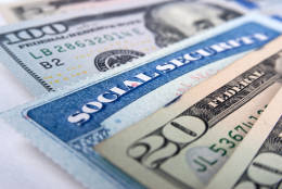 Determining the best strategy for claiming your Social Security benefits can be even more complicated if you are divorced and single, divorced and remarried, or widowed. (Thinkstock)