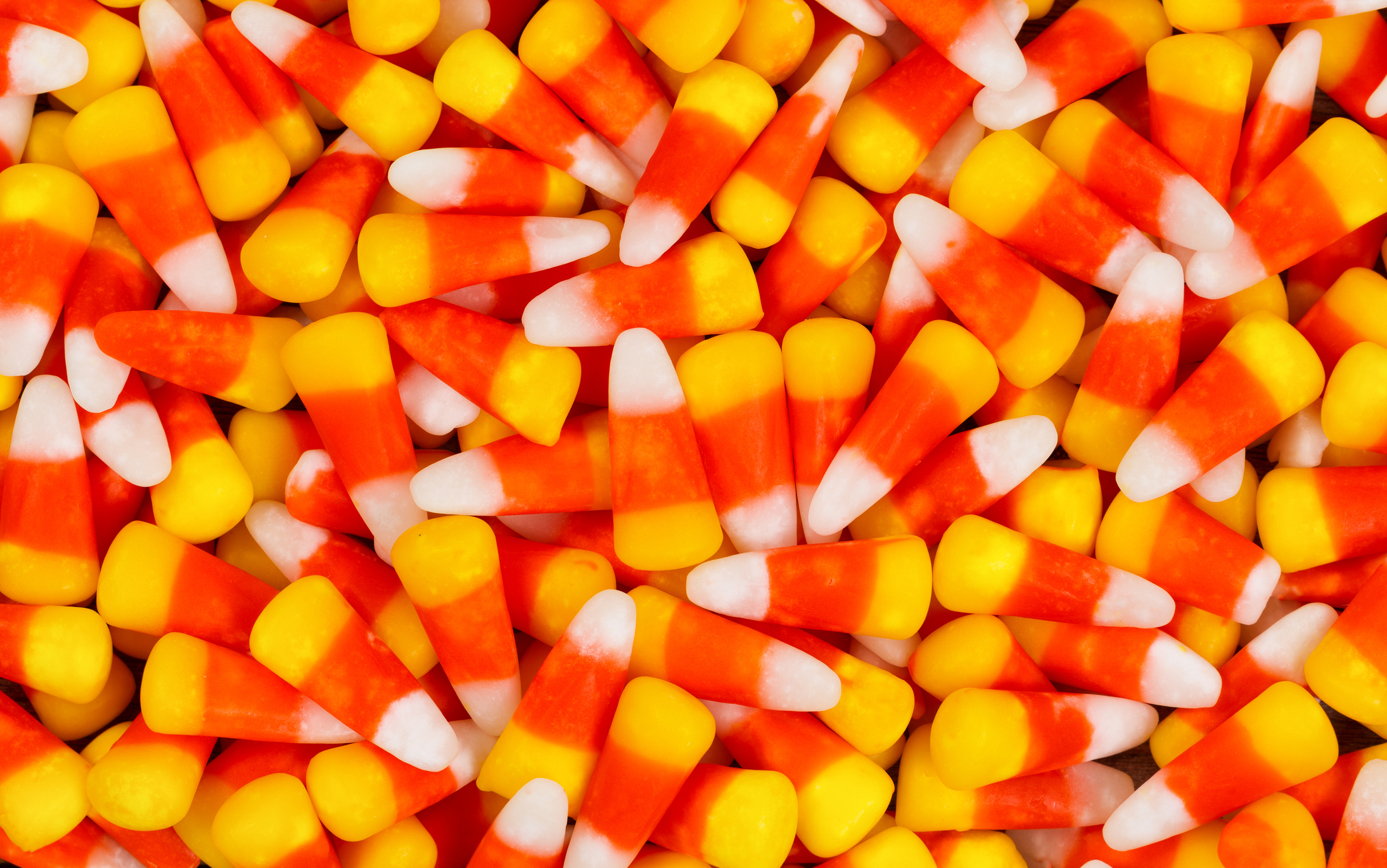 countries-that-consume-the-most-candy-per-year-wtop-news