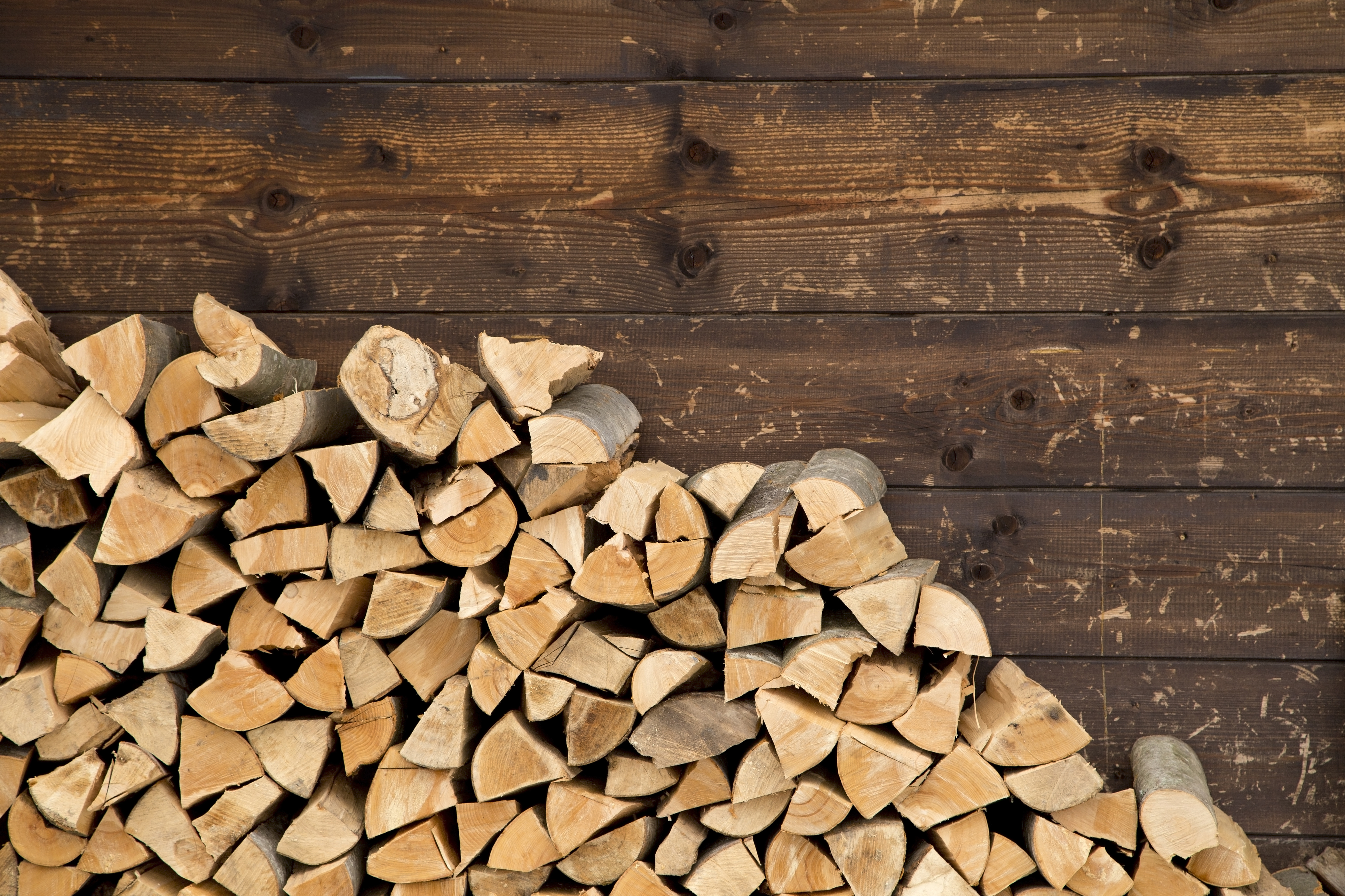 Firewood for sale - firewoodafrica