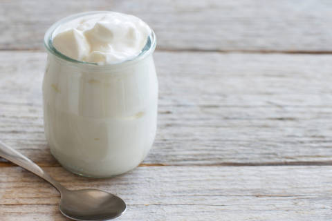 5 reasons to start eating full-fat dairy, according to science