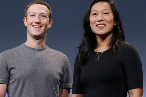 Facebook’s Zuckerberg: Meat’s better when you kill it yourself