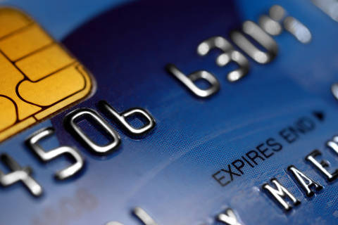 Police seize 87 fraudulent credit cards at Tysons Corner Center