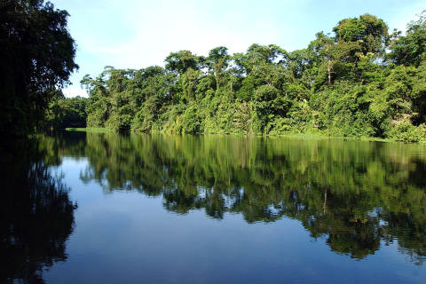 8 ethical travel destinations to visit in 2017