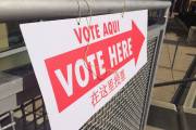 GOP bill would require DC to change requirements for voters