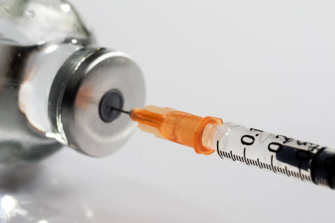 New report offers framework to address COVID-19 vaccine racial equity in DC