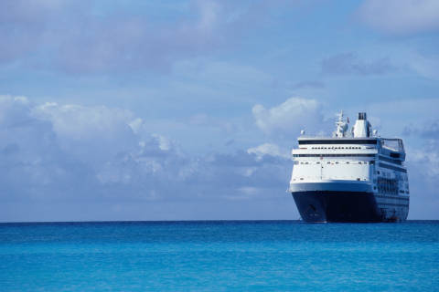 The noncruiser’s guide to choosing a cruise