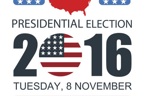 Get out and vote: Get Election Day freebies, deals