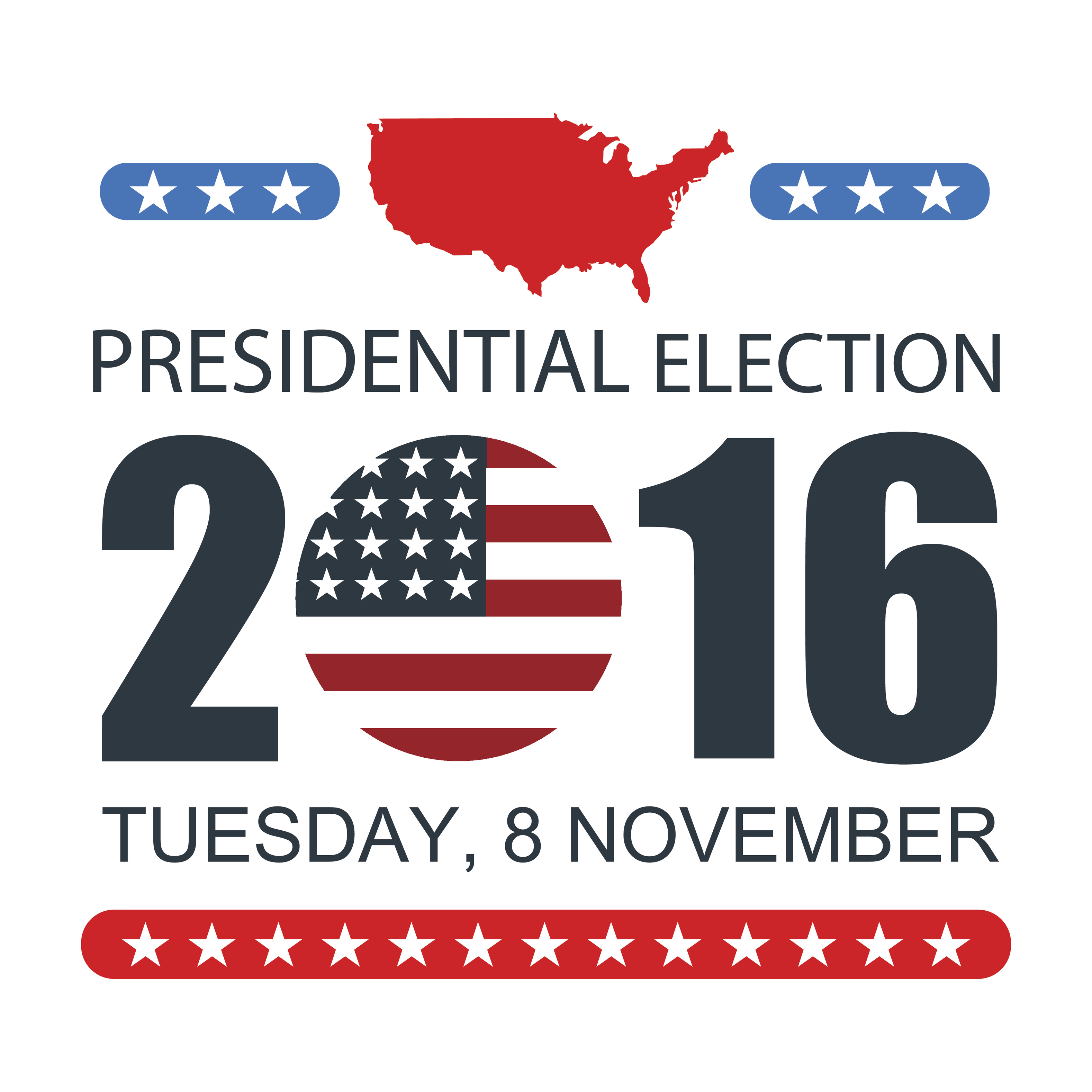 Get out and vote Get Election Day freebies, deals WTOP News