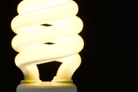 Next hack attack could come from your lightbulbs