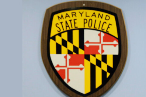 Maryland State Police apologize after being criticized for ‘insensitive’ email