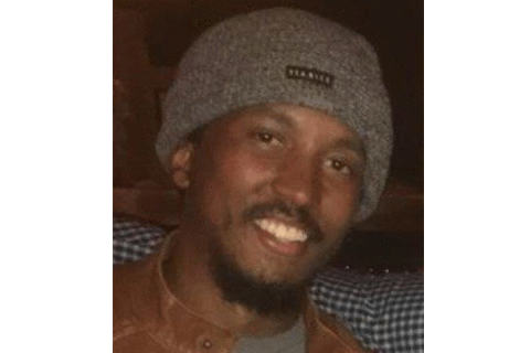 2 Canadian men charged in killing Baltimore student