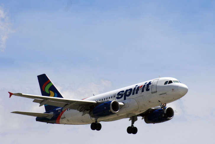 spirit-air-adds-four-new-bwi-destinations-wtop