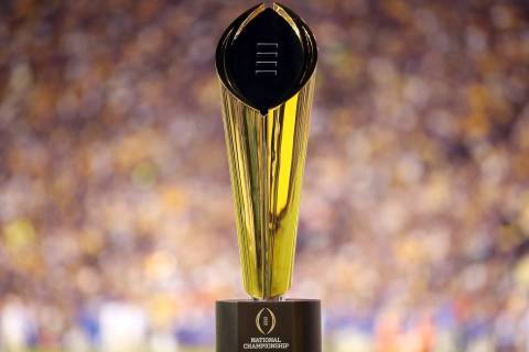 Final 2016 College Football Playoff ranking predictor