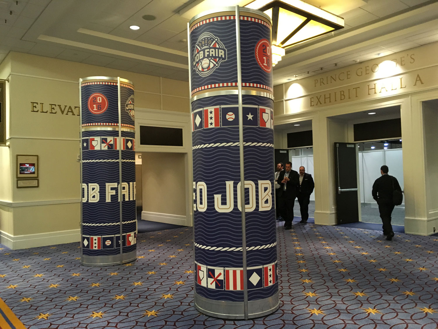 MLB Winter Meetings Primer: Five Questions to Ponder (Including