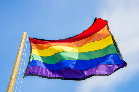Virginia lawmakers establish more LGBTQ protections