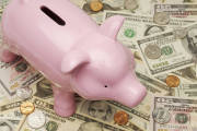How a weaker dollar is quietly making life more expensive