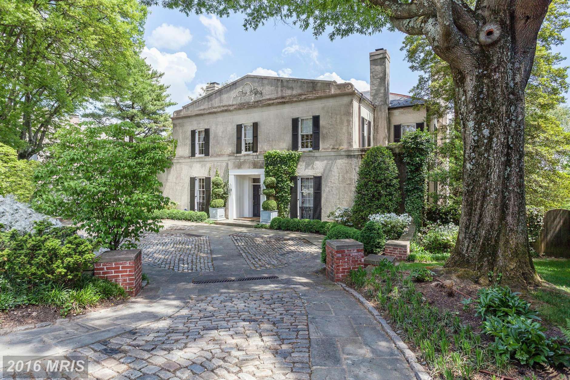 Most Expensive Arlington Homes Sold in July