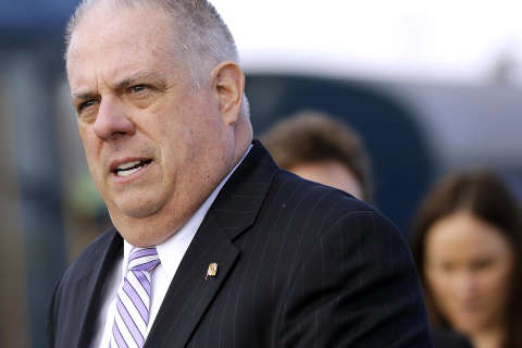 Hogan criticized for deleted Facebook comments
