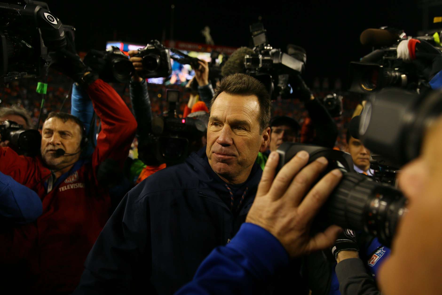 2016-nfl-week-17-recap-wtop-news