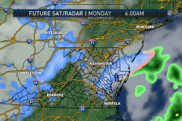 (Data: RPM model, The Weather Company. Graphics: Storm Team 4)