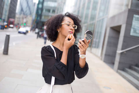 Ugly truth: Study finds ‘highly hazardous’ cosmetics, personal care products marketed to black women
