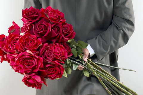 6 best Valentine’s Day flower delivery services
